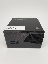 mini pc gigabyte