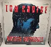 mission impossible laserdisc