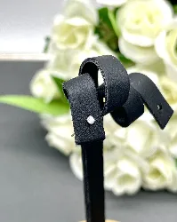 nzr2mwh piercing nez oxyde rond 2mm argent 925 millième (22 ct) 0,5g argent 925 millième (22 ct) 0,05g