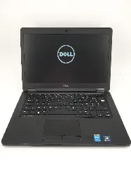 ordinateur portable dell latitude e5450