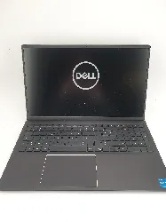 ordinateur portable dell vostro