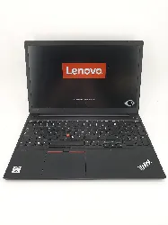 ordinateur portable lenovo 20rd0016fr