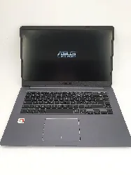 ordinateur portable pc asus vivobook x510qa