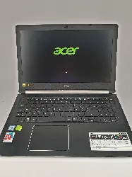 ordinateur portale acer aspire a515-51g