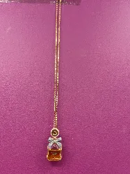 parfum grès cabochard 1,8ml