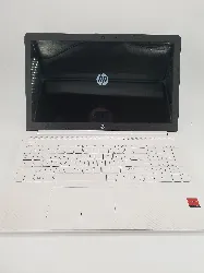 pc portable hp laptop 15-db0xxx