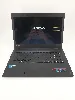 pc portable lenovo ideapad 100s