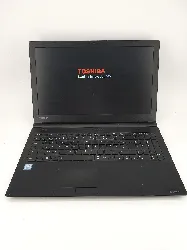 pc portable toshiba satellite pro r50-c-15p