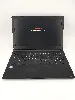 pc portable toshiba satellite pro r50-c-15p