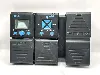 pedale multi effect zoom g1xon