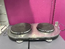 plaque chauffante 2500w