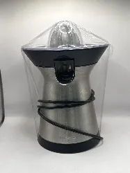 presse agrume essentiel b epa 1 tutti juicy