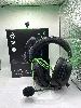 razer blackshark v2 x - micro - casque - circum - aural - filaire - jack 3,5mm - isolation acoustique