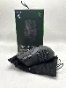 razer naga v2 hyperspeed - souris - ergonomique - pour droitiers - optique - 21 boutons - sans fil - bluetooth, 2.4 ghz - récepteu