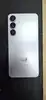 samsung galaxy s25+ 256 go gris