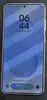 samsung galaxy s25+ 256 go gris