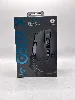 souris gaming sans fil logitech g502 x lightspeed pour pc ou mac noir