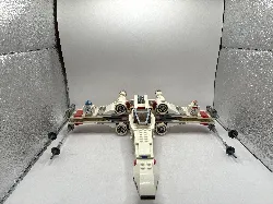 star wars 7 lego 9493