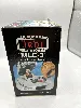 star wars kenner lfl mini rig 1983 mlc-3