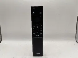 télécommande samsung bn59-01457b