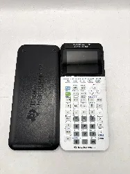 texas instruments ti-83 premium ce calculatrice graphique