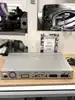 toshiba rd-xs34