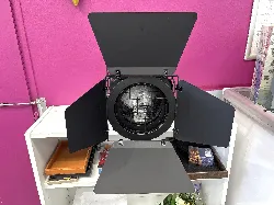 (8717748422231)