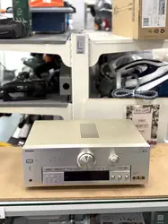 ampli technics sa-da8