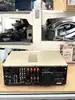 ampli technics sa-da8