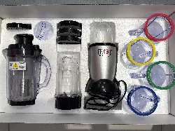 blender magic bullet mb1001