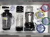 blender magic bullet mb1001