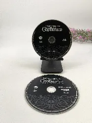 blu-ray les animaux fantastiques : les crimes de grindelwald - 4k ultra hd + blu - ray