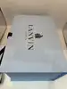 boite à musique lanvin