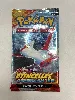 booster pokémon etincelles déferlantes [ev08]