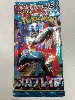 booster pokémon mega brave [m1l] - japonais