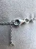 bracelet argent un motif coeur serti d'oxydes l16-18cm argent 925 millième (22 ct) 2,63g