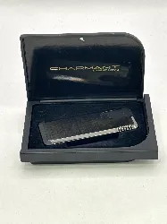 briquet charmant