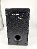 caisson de basses lg spn8-w