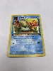 carte pokemon amonita 1er edition