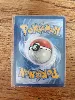carte pokemon amphinobi ex 132