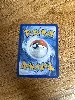carte pokemon arcanin ex 224/198