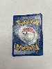 carte pokemon ludicolo 10/107