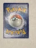 carte pokemon mega-dracaufeu 023