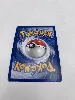 carte pokémon persian 42/64