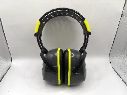 casque anti bruit delta plus snr 30 - yas marina