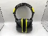 casque anti bruit delta plus snr 30 - yas marina