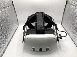 casque vr meta quest 3 - 128 go