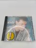 cd herbert léonard - commencez sans moi.. (1989)
