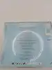 cd herbert léonard - commencez sans moi.. (1989)
