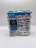 console nintendo game boy color coul turquoise
